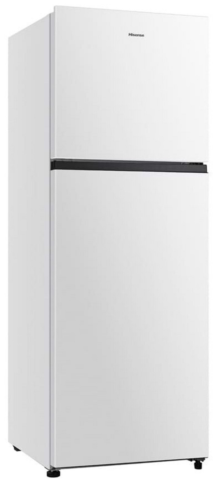 Psugio Hisense RT422N4AWE Lefko E